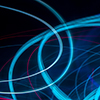 IoT Icon