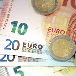 Money Icon